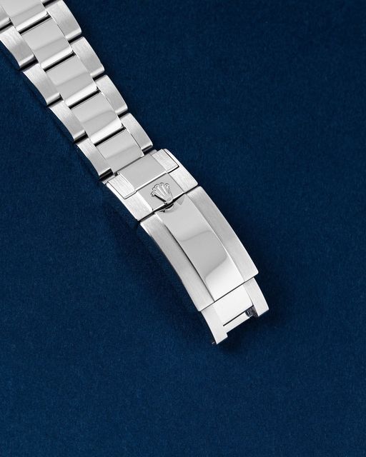 Rolex Daytona 116520 Image 3